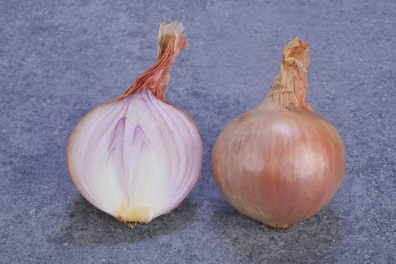 Oignons